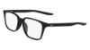 Picture of Nike Eyeglasses 5018