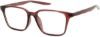 Picture of Nike Eyeglasses 5018