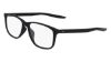 Picture of Nike Eyeglasses 5019