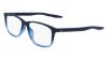 Picture of Nike Eyeglasses 5019