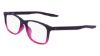 Picture of Nike Eyeglasses 5019