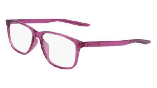 Picture of Nike Eyeglasses 5019
