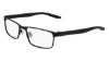 Picture of Nike Eyeglasses 8131