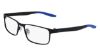 Picture of Nike Eyeglasses 8131