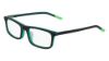 Picture of Nike Eyeglasses 5540