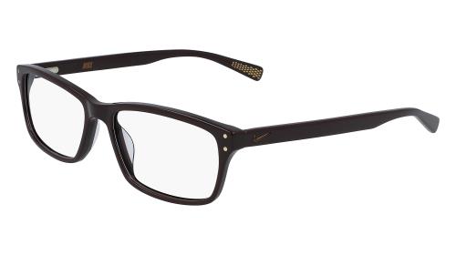 Picture of Nike Eyeglasses 7245