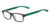 Picture of Nike Eyeglasses 5014