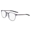 Picture of Nike Eyeglasses 7280