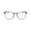 Picture of Nike Eyeglasses 7280