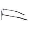 Picture of Nike Eyeglasses 7280