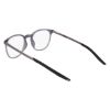 Picture of Nike Eyeglasses 7280