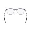 Picture of Nike Eyeglasses 7280