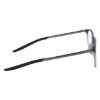 Picture of Nike Eyeglasses 7280