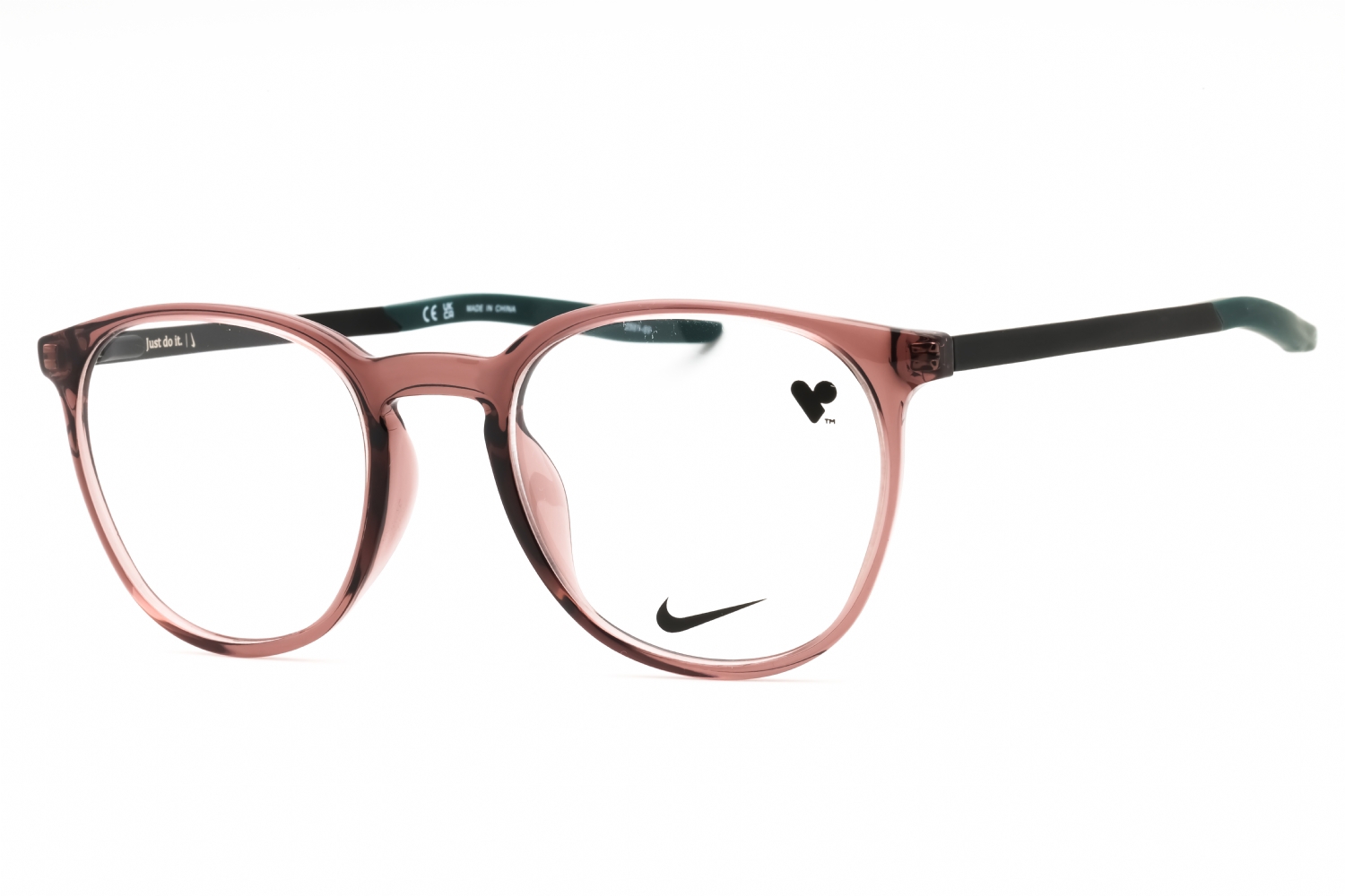 Picture of Nike Eyeglasses 7280