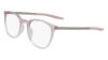 Picture of Nike Eyeglasses 7280