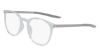 Picture of Nike Eyeglasses 7280