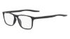 Picture of Nike Eyeglasses 7125