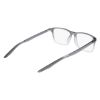 Picture of Nike Eyeglasses 7125