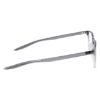 Picture of Nike Eyeglasses 7125