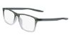 Picture of Nike Eyeglasses 7125