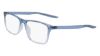 Picture of Nike Eyeglasses 7125