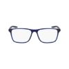 Picture of Nike Eyeglasses 7125