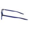 Picture of Nike Eyeglasses 7125
