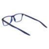 Picture of Nike Eyeglasses 7125