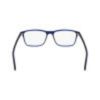 Picture of Nike Eyeglasses 7125