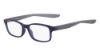 Picture of Nike Eyeglasses 5005