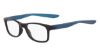 Picture of Nike Eyeglasses 5004