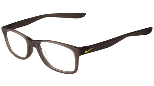 Picture of Nike Eyeglasses 5004
