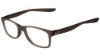 Picture of Nike Eyeglasses 5004
