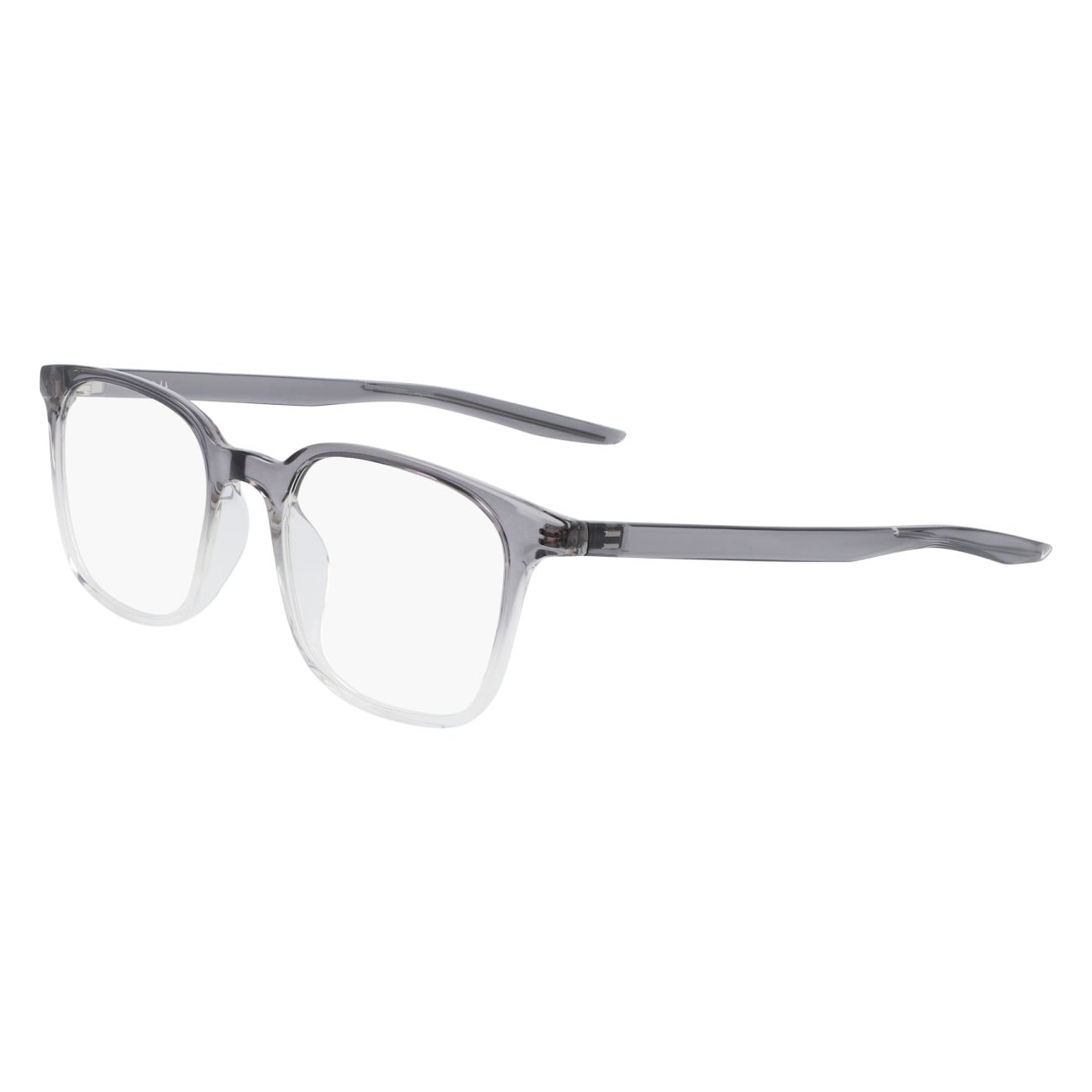 Picture of Nike Eyeglasses 7124