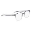 Picture of Nike Eyeglasses 7124