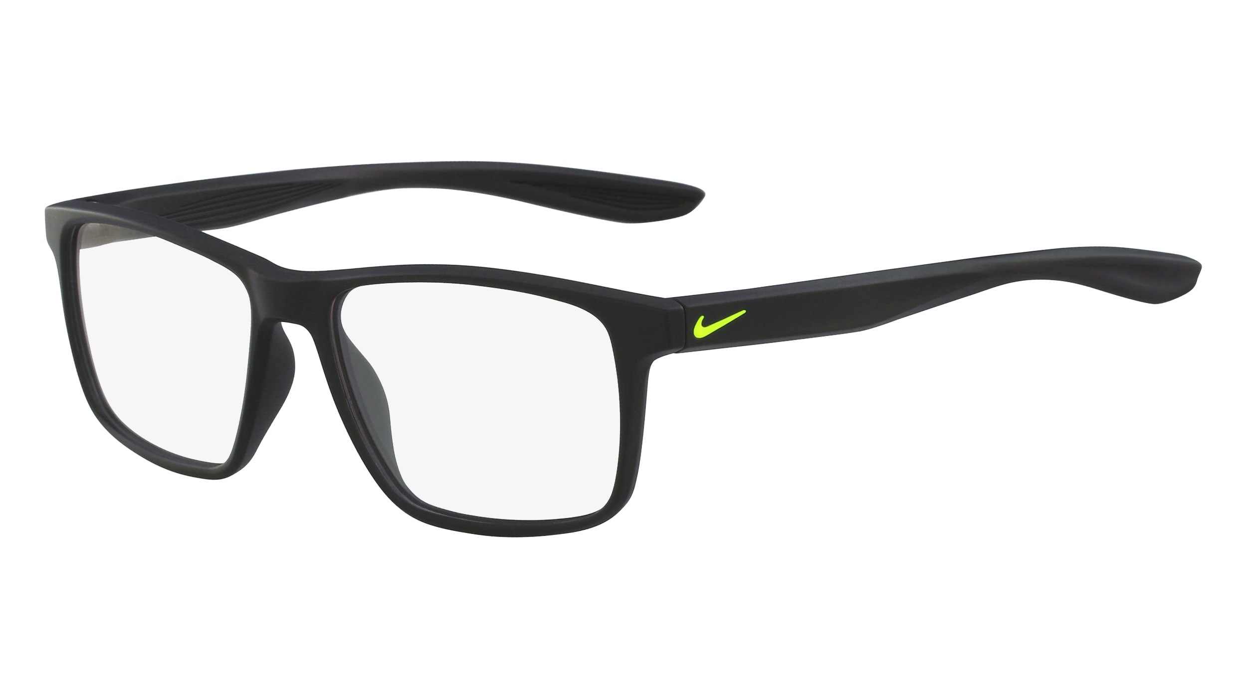Picture of Nike Eyeglasses 5002