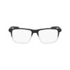 Picture of Nike Eyeglasses 5002
