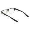 Picture of Nike Eyeglasses 5002