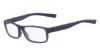 Picture of Nike Eyeglasses 5090