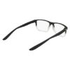 Picture of Nike Eyeglasses 5002