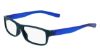 Picture of Nike Eyeglasses 5090