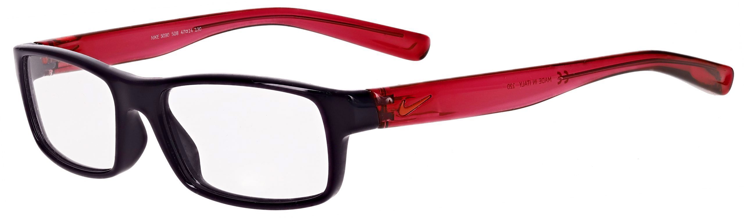 Picture of Nike Eyeglasses 5090