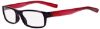 Picture of Nike Eyeglasses 5090
