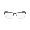 Picture of Nike Eyeglasses 5002