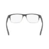 Picture of Nike Eyeglasses 5002