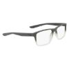 Picture of Nike Eyeglasses 5002