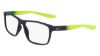 Picture of Nike Eyeglasses 5002