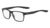 Picture of Nike Eyeglasses 5002