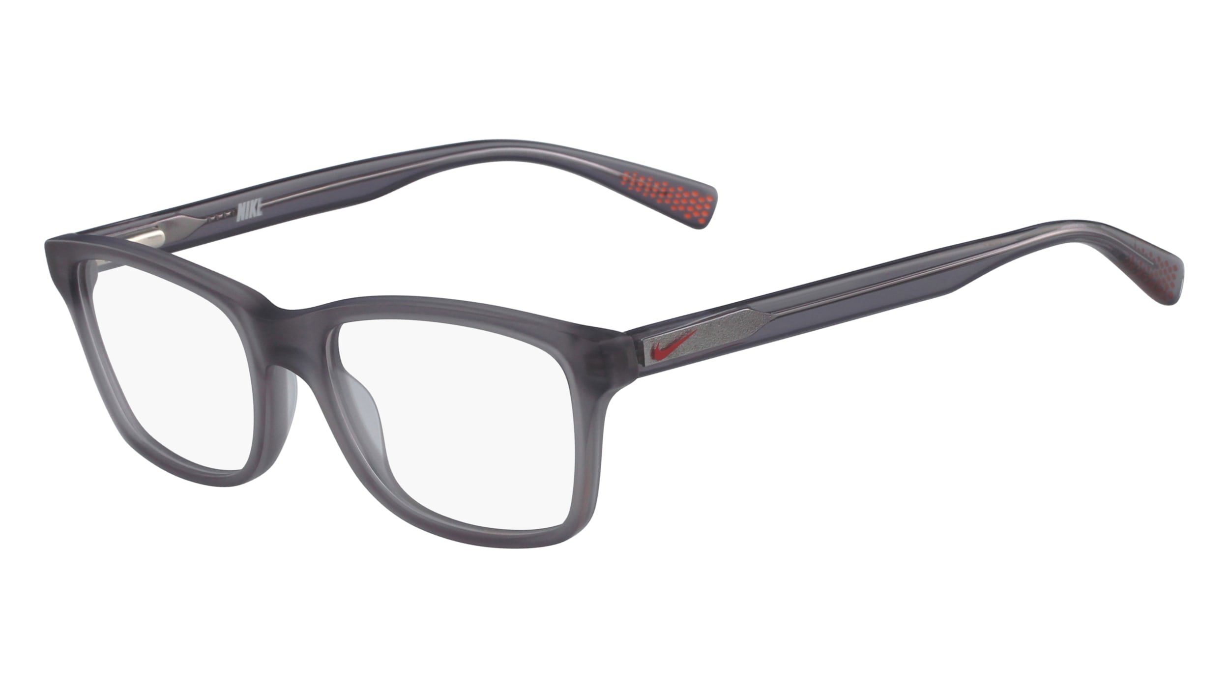 Picture of Nike Eyeglasses 5015