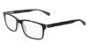 Picture of Nike Eyeglasses 7240